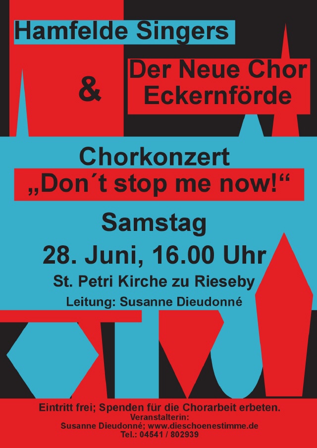 Klick zum Vergr&ouml;&szlig;ern